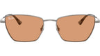 RAY BAN 0RB 3783
