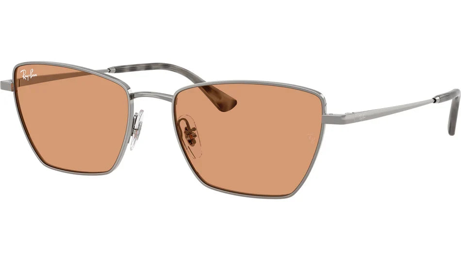 RAY BAN 0RB 3783