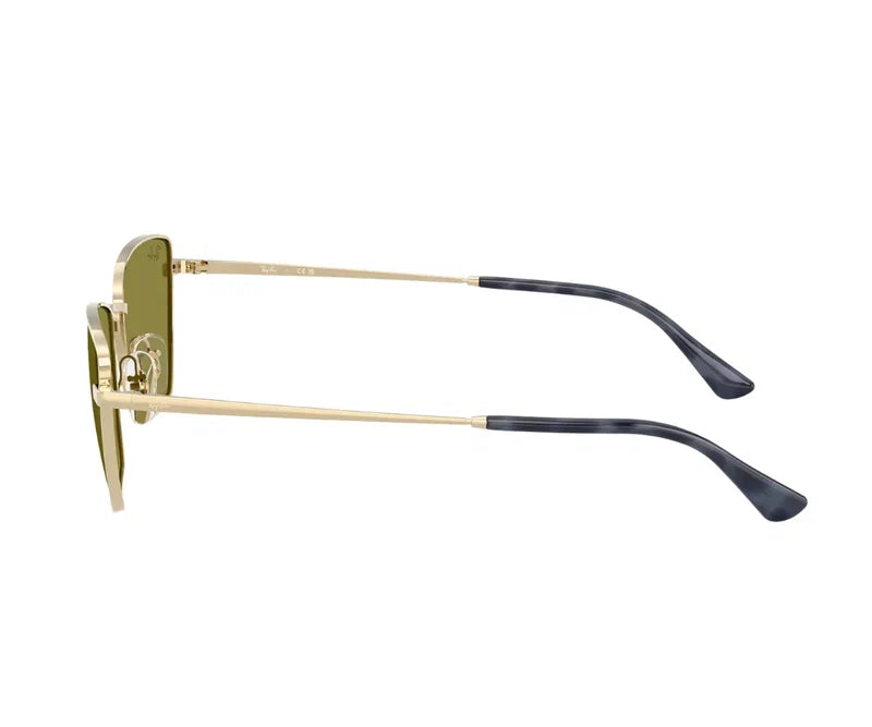 RAY BAN 0RB 3783