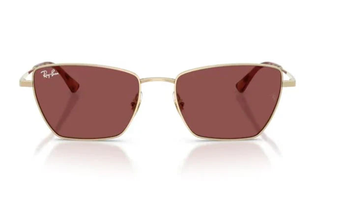 RAY BAN 0RB 3783