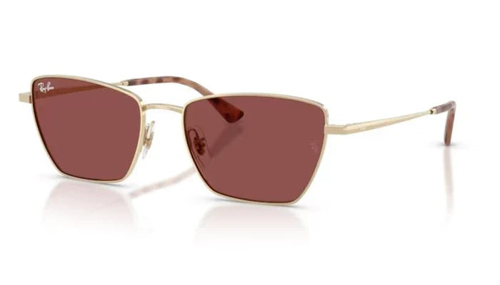 RAY BAN 0RB 3783
