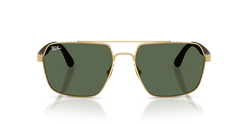 RAY BAN 0RB 3785I
