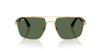 RAY BAN 0RB 3785I
