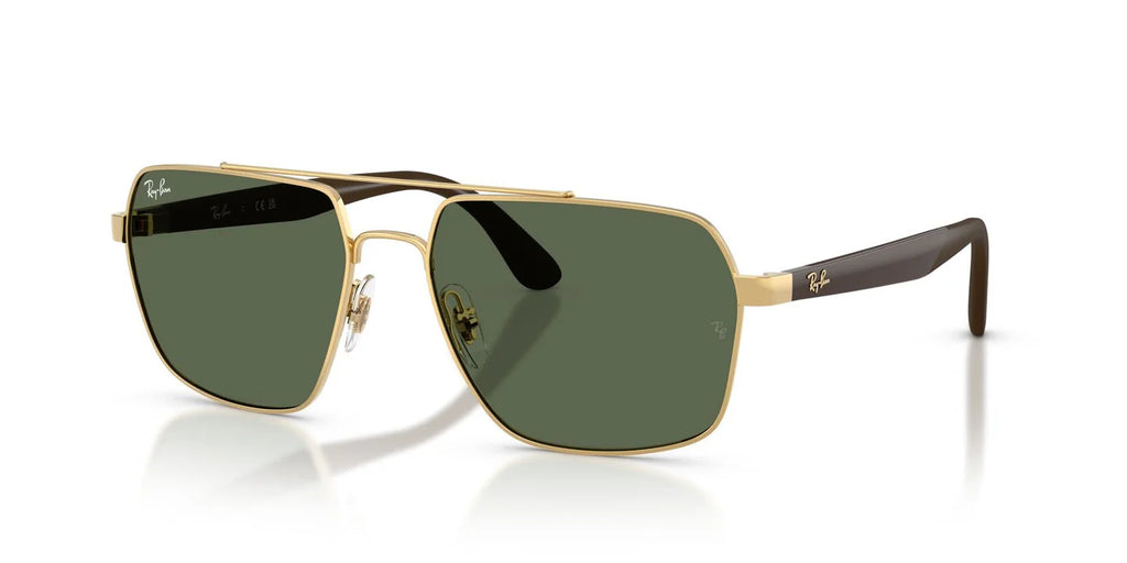 RAY BAN 0RB 3785I