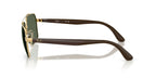 RAY BAN 0RB 3785I