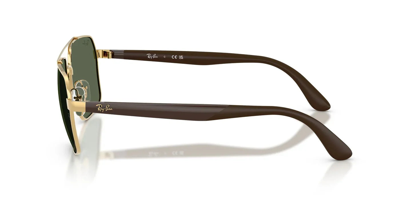RAY BAN 0RB 3785I