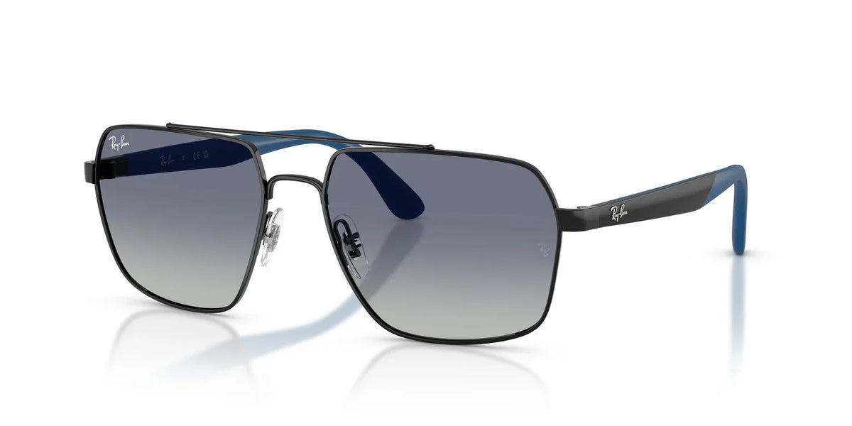 RAY BAN 0RB 3785I