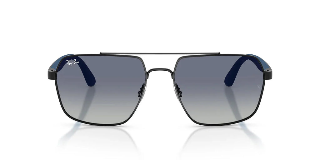 RAY BAN 0RB 3785I