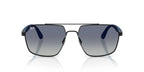 RAY BAN 0RB 3785I