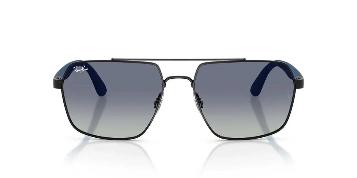 RAY BAN 0RB 3785I