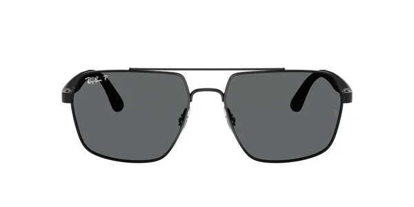 RAY BAN 0RB 3785I