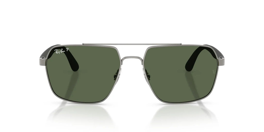 RAY BAN 0RB 3785I