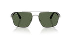 RAY BAN 0RB 3785I