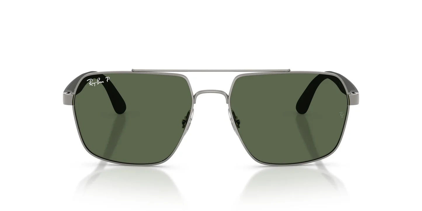 RAY BAN 0RB 3785I