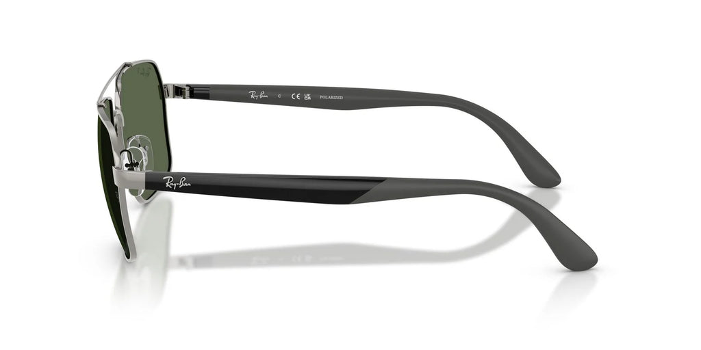 RAY BAN 0RB 3785I