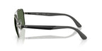 RAY BAN 0RB 3785I