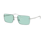 RAY BAN 0RB 3786I