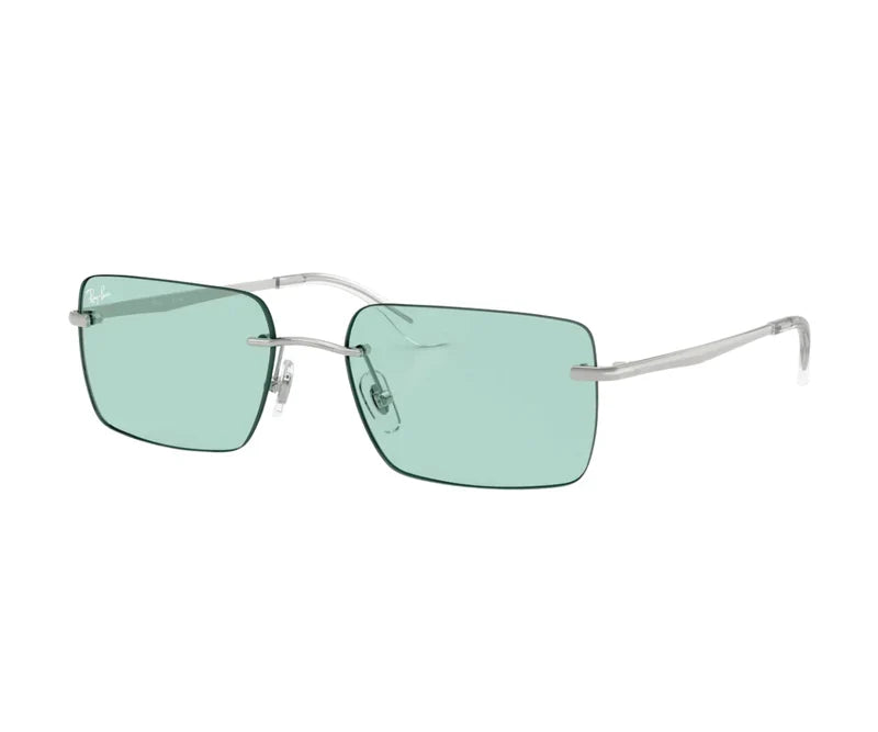 RAY BAN 0RB 3786I