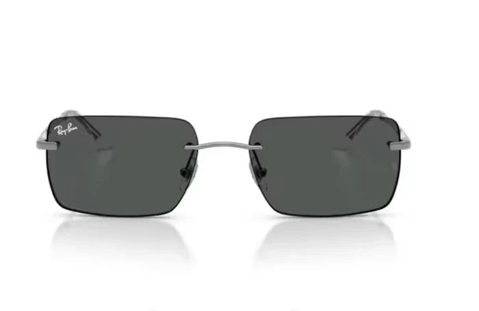 RAY BAN 0RB 3786I