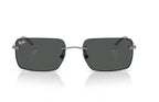 RAY BAN 0RB 3786I