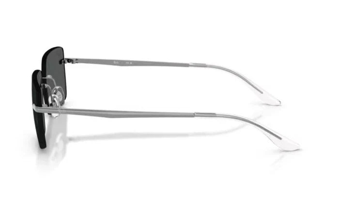 RAY BAN 0RB 3786I