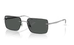 RAY BAN 0RB 3786I