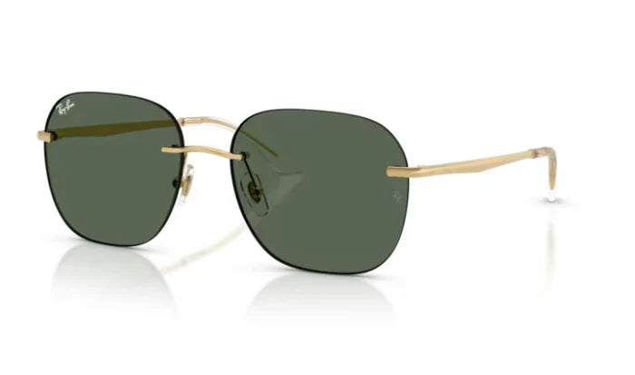 RAY BAN 0RB 3787I