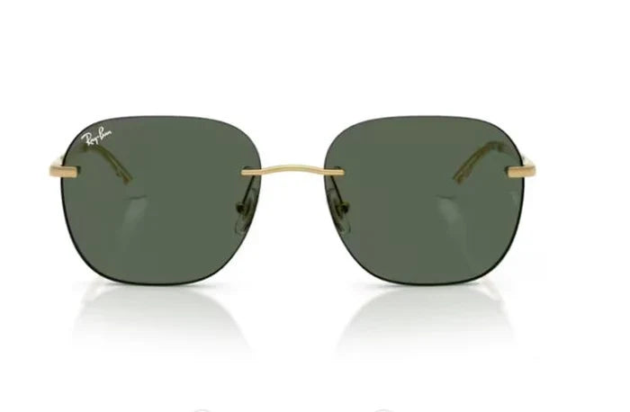 RAY BAN 0RB 3787I
