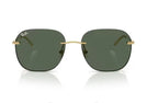 RAY BAN 0RB 3787I
