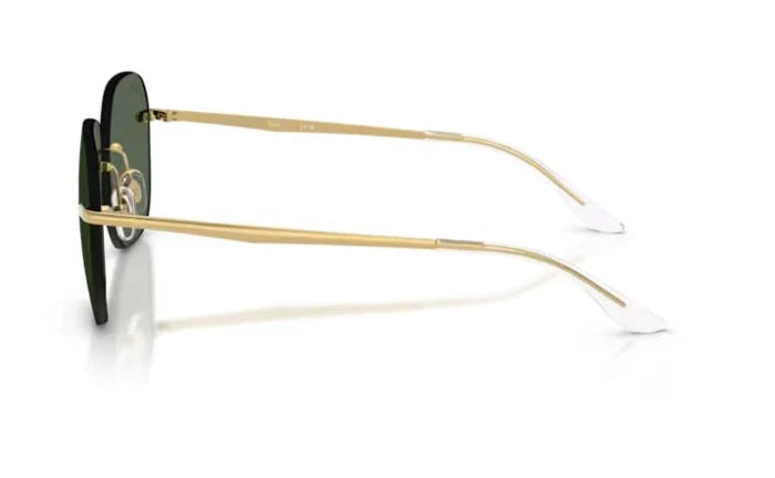 RAY BAN 0RB 3787I