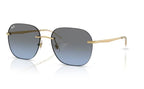 RAY BAN 0RB 3787I
