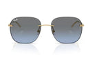 RAY BAN 0RB 3787I