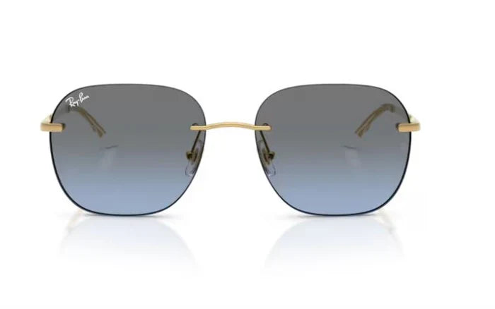 RAY BAN 0RB 3787I