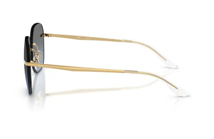 RAY BAN 0RB 3787I