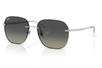 RAY BAN 0RB 3787I