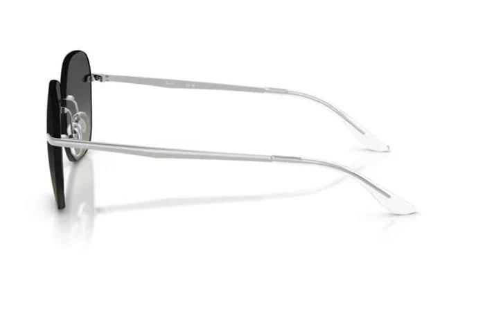 RAY BAN 0RB 3787I