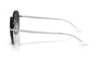 RAY BAN 0RB 3787I