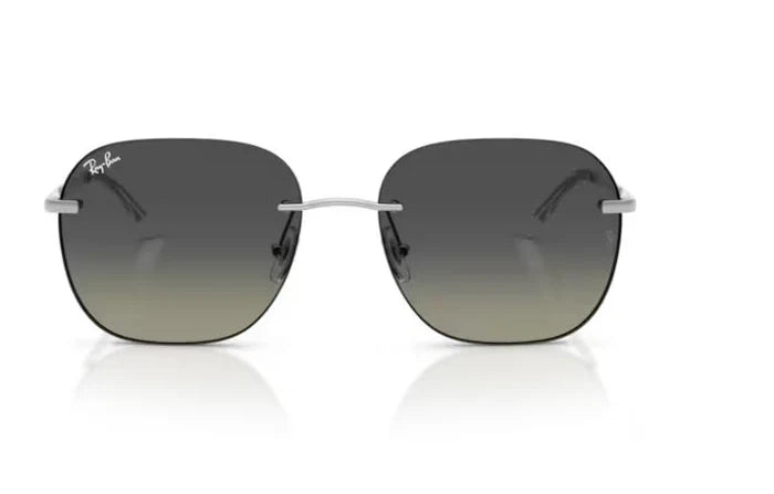 RAY BAN 0RB 3787I