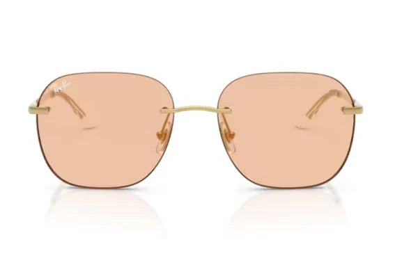RAY BAN 0RB 3787I