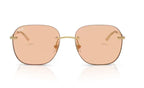 RAY BAN 0RB 3787I