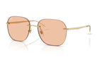 RAY BAN 0RB 3787I