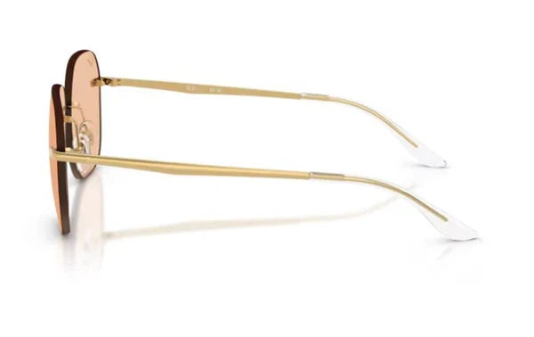 RAY BAN 0RB 3787I