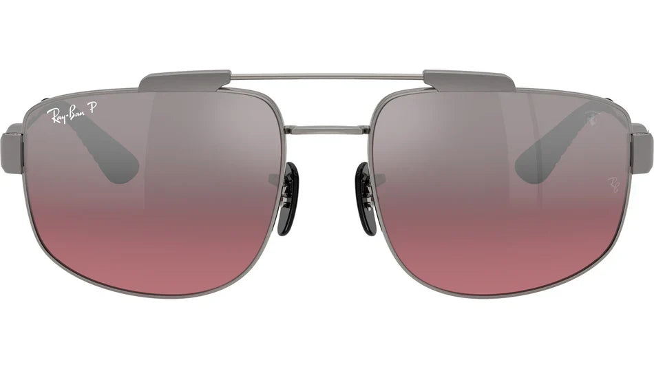 RAY BAN 0RB 3789M