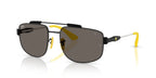 RAY BAN 0RB 3789M