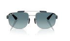 RAY BAN 0RB 3789M