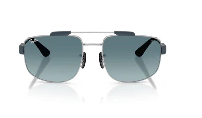 RAY BAN 0RB 3789M