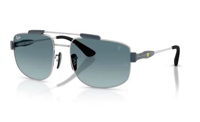 RAY BAN 0RB 3789M