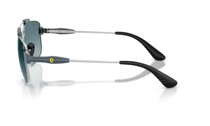 RAY BAN 0RB 3789M