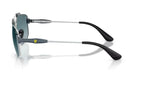 RAY BAN 0RB 3789M