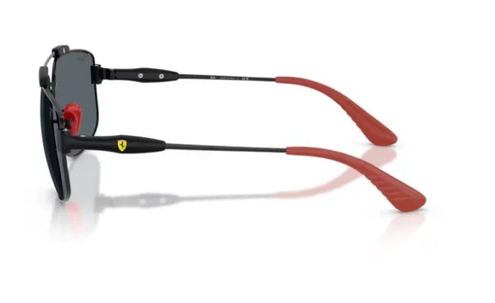 RAY BAN 0RB 3789M